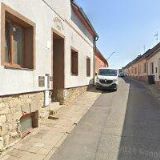 PENZION A VINÁRNA VERMON