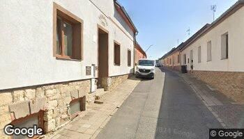 blog-img