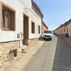 obrazek: avatar PENZION A VINÁRNA VERMON