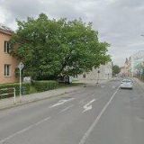 SPECIÁLNÍ ZŠ, MŠ A PRAKTICKÁ ŠKOLA Moravská Třebová