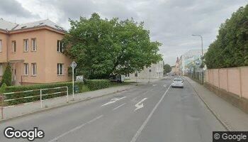blog-img