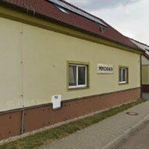 obrazek: avatar PENZION RESTAURACE ROZHOVICE