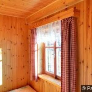 obrazek: avatar CHATA V DOLINĚ