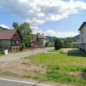 obrazek: avatar PENZION JEČMÍNEK