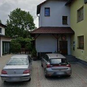 obrazek: avatar PENZION MERKUR