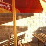 PENZION A HOSTINEC NA KŘÍŽOVCE