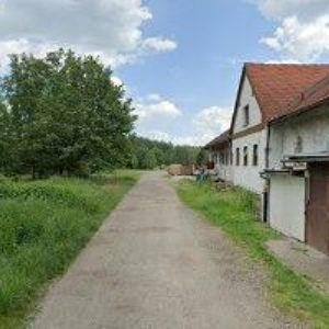 obrazek: avatar PENZION KOLESA