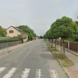 ZŠ Staré Ždánice