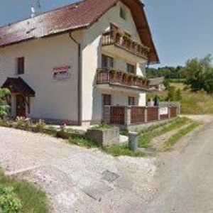 obrazek: avatar PENZION CHALUPA U PRAMENE