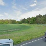 RESTAURACE NA CIHELNĚ