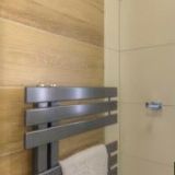 APARTMÁNY POD JEŘÁBEM