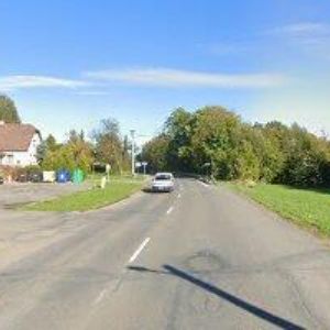 obrazek: avatar PENZION HORA