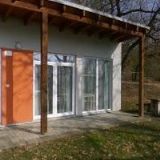 AMFÍK BUKOVINA POPOVICE