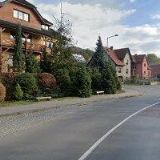 APARTMÁNY HÁŽOVSKÝ DVŮR