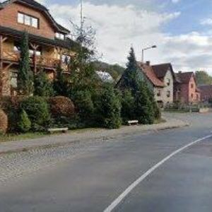 obrazek: avatar APARTMÁNY HÁŽOVSKÝ DVŮR