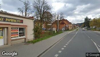 blog-img