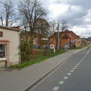 obrazek: avatar PENZION SKLÁŘ