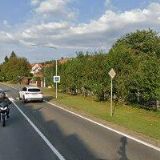 UBYTOVÁNÍ U LUHAČOVIC U STRÝČKA