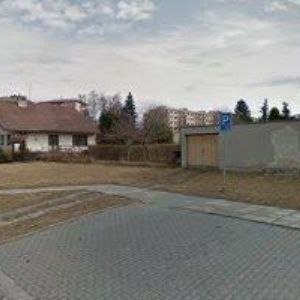 obrazek: avatar PENZION RONDO