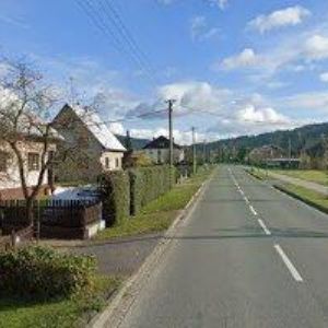 obrazek: avatar LYŽAŘSKÉ STŘEDISKO A PENZION U BAMBUCHŮ