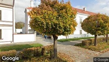 blog-img