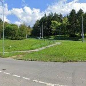 obrazek: avatar POZIMOS, a.s.