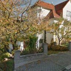 obrazek: avatar PENZION SINFONIETTA