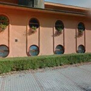 obrazek: avatar SPORTOVNÍ CENTRUM RADOSTOVA LUHAČOVICE