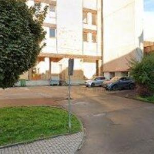 obrazek: avatar VILA BELLEVUE