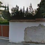 PENZION KROMĚŘÍŽ s.r.o.