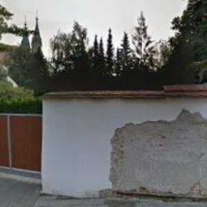 obrazek: avatar PENZION KROMĚŘÍŽ s.r.o.