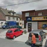 PENZION APARTMÁNY ZLÍN