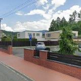 PENZION & RESTAURANT ELGRECO