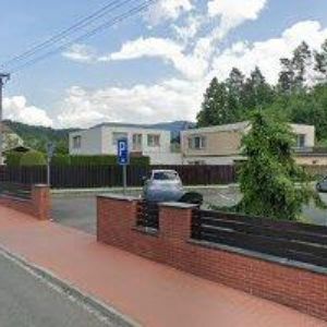 obrazek: avatar PENZION & RESTAURANT ELGRECO