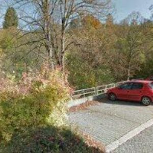 obrazek: avatar PENZION STELLA