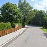 HORSKÉ UBYTOVÁNÍ NA VALAŠSKU