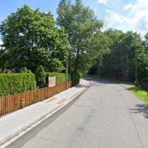 obrazek: avatar HORSKÉ UBYTOVÁNÍ NA VALAŠSKU