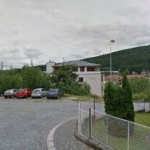 obrazek: avatar VILA ASTORIA