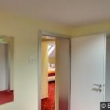 PENZION VILA JIŘINKA