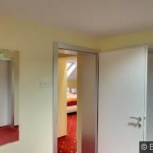 obrazek: avatar PENZION VILA JIŘINKA