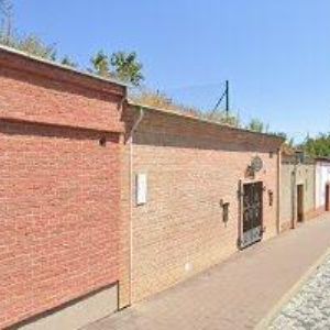 obrazek: avatar VINAŘSTVÍ VAĎURA