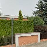 JANOŠ PAVEL-PARDUBICKÝ PERNÍK