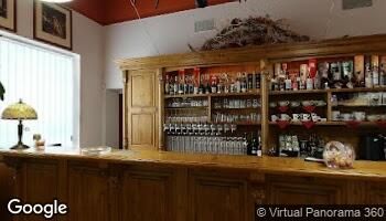 blog-img