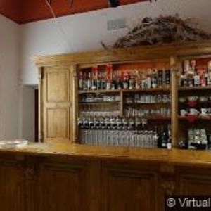 obrazek: avatar HANSEN spol. s r.o.