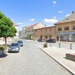 obrazek: avatar RELAX21 s.r.o.