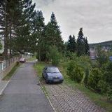 DOVOLENÁ LUHAČOVICE