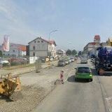 RESTAURACE CUKROVAR s.r.o.