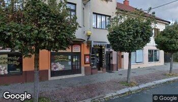 blog-img