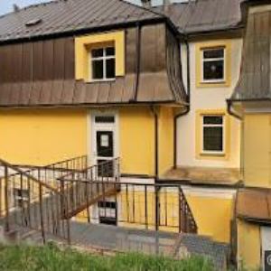 obrazek: avatar PENZION ROMANA