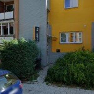 obrazek: avatar UBYTOVÁNÍ LA CASA